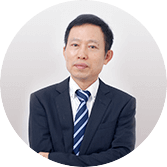 阿爾賽總經(jīng)理：吹野洋平